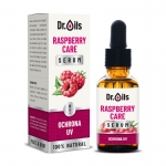 Serum Rapsberry Care 30 ml Dr Oils